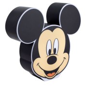 leuchte micky 2